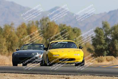 media/Jan-25-2025-SCCA SD (Sat) [[918ace9a21]]/2-Intermediate/Session 3 (Turn 7)/